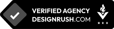 Designrush