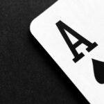 Casino SEO for Casinos and Gambling websites in Las Vegas NV