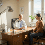 Medical Healthcare SEO for doctors, hospitals, clinics & surgeons in Las Vegas NV