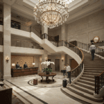 Hotel & Hospitality SEO for resorts , hotels and spas in Las Vegas NV