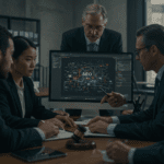 Legal Services SEO for lawyers, attorneys and law firms in Las Vegas NV