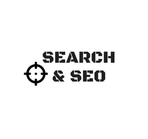Google Business Profile Management Firm in Las Vegas NV
