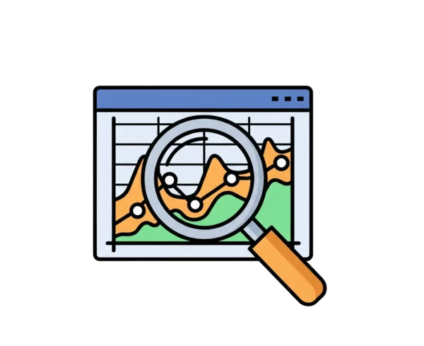 SEO competitor analysis services in Las Vegas NV
