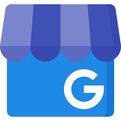 Google business profile (GMB)